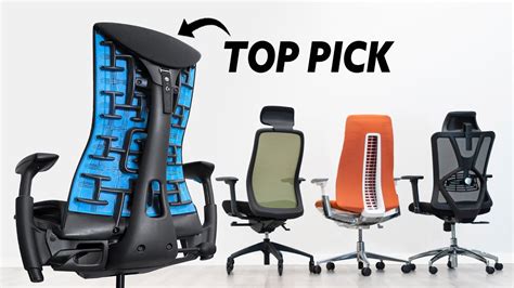 cheaper alternatives to herman miller|cheapest herman miller aeron.